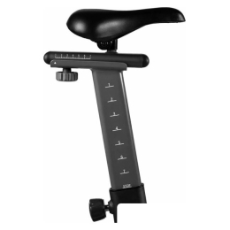 Велотренажер DFC Ovicx B-Q100B 11293927