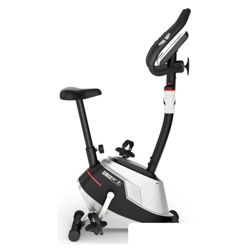 Велотренажер Unixfit BL-350E