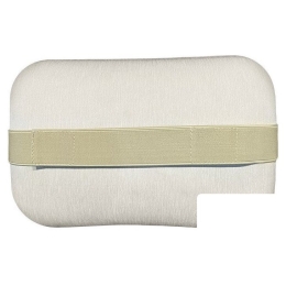 Массажер-подушка Orlauf Your Sense (Ivory Silk) 10925301