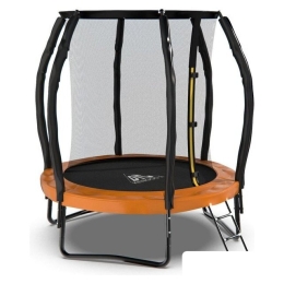 Батут DFC Kengoo II 5FT-BAS-BO 10859873