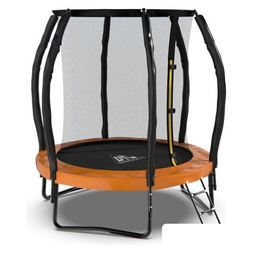 Батут DFC Kengoo II 5FT-BAS-BO