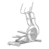 Эллиптический тренажер Unixfit MV-850 (Auto Incline) Mirror