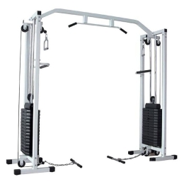 Кроссовер Atlas Sport 1502 5056353