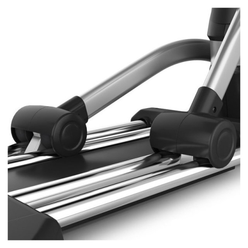 Эллиптический тренажер Unixfit E-950 PRO (LED)