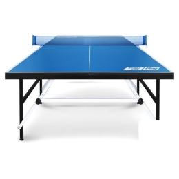 Теннисный стол Start Line Play 2513963