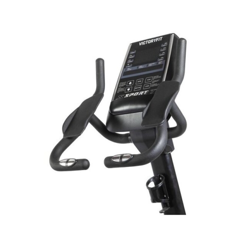 Велотренажер VictoryFit VF-D005