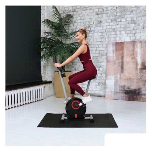 Велотренажер DFC B85001BR