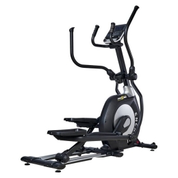 Эллиптический тренажер Proxima Encarni PREL-521 11162417