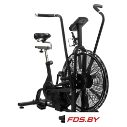 Велотренажер VF-AirBike GT VictoryFit 2153703