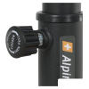Поворотный степпер Alpin Walk S-168