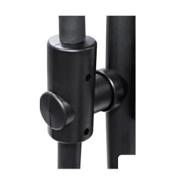 Эллиптический тренажер Proxima Enima II iPRO [FE1652AF] 1359321