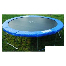 Батут Funfit 252см - 8ft 364070