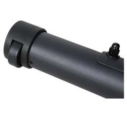 Велотренажер Alpin Gross B-197M 11286479