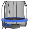 Батут Proxima Premium CFR-6FT