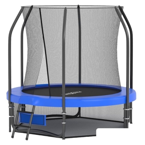 Батут Proxima Premium CFR-6FT