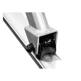 Эллиптический тренажер Proxima Enima II iPRO [FE1652AF] 1359321