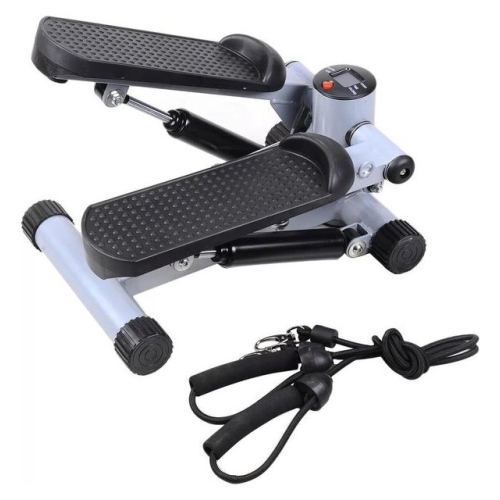 Классический степпер Royal Fitness MSG-S3025