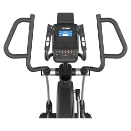 Эллиптический тренажер Unixfit E-950 PRO (LED) 10426674