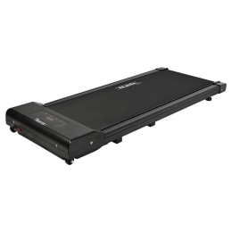 Электрическая беговая дорожка Planta TM-150 9850243