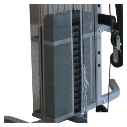 Силовой комплекс DFC D7005A 1498129