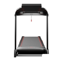 Электрическая беговая дорожка CardioPower Track5 9808578