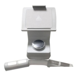 Эллиптический тренажер DFC E4100 6289900