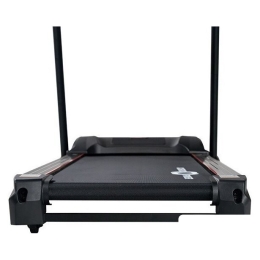 Электрическая беговая дорожка CardioPower T30 New 9525050