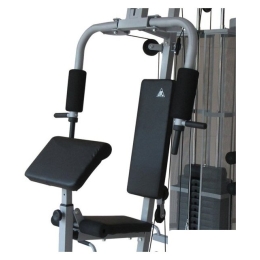 Силовой комплекс DFC D7005A 1498129