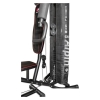 Силовая станция Alpin Total-Gym GX-200