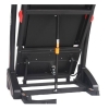 Электрическая беговая дорожка CardioPower T35