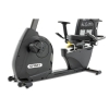 Велотренажер Spirit Fitness XBR55ENT