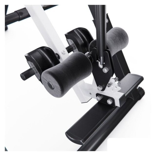 Инверсионный стол DFC IT6320B/2