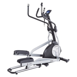 Эллиптический тренажер Proxima Enima II iPRO [FE1652AF] 1359321