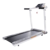 Электрическая беговая дорожка DFC Zero T-ZT-Q7
