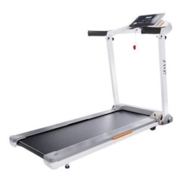 Электрическая беговая дорожка DFC Zero T-ZT-Q7 10334643