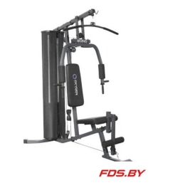 Силовая станция Viking Oxygen Fitness 2892828