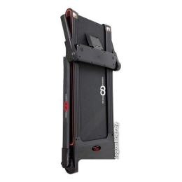 Электрическая беговая дорожка CardioPower TT Plus 5067682