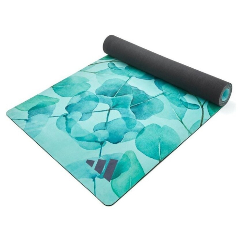 Коврик Adidas ADYG-10730G-NL