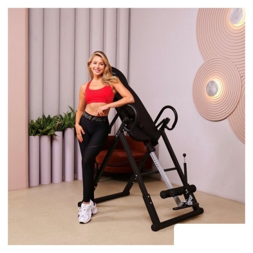 Инверсионный стол DFC IT6320B/2