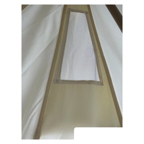 Кемпинговая палатка Alpin CP-6000