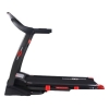 Электрическая беговая дорожка CardioPower T35