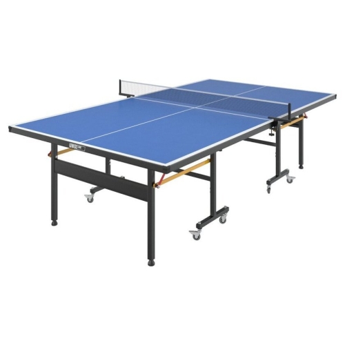 Теннисный стол Unix Line Outdoor TTS14OUTBL