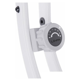 Велотренажер DFC X-Bike Lexpa Zerobike 10340806