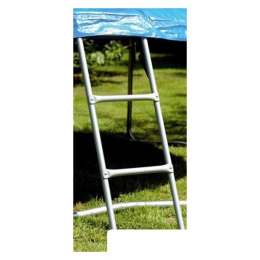Батут Funfit 252см - 8ft 364070