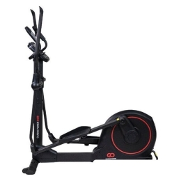 Эллиптический тренажер CardioPower E450 9529453