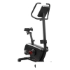 Велотренажер CardioPower B35