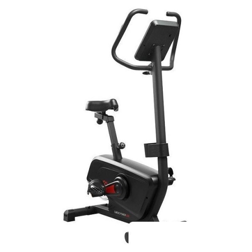 Велотренажер CardioPower B35