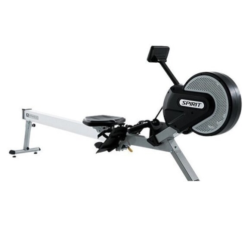 Гребной тренажер Spirit Fitness XRW600