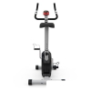 Велотренажер DFC B85001BR