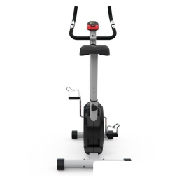 Велотренажер DFC B85001BR 9314685